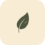 PrayerMemo icon